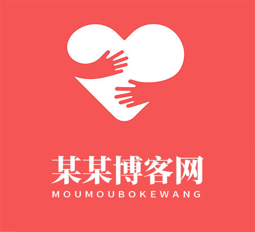 阿纳拉曼加区新闻网